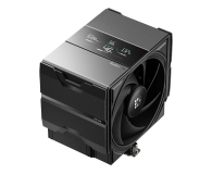 Sudokoo SK700V 120mm - 1507789 - zdjęcie 1